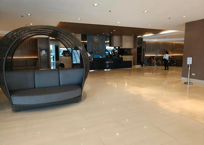 Sevillano's Escape At Shore 1 Near Moa *