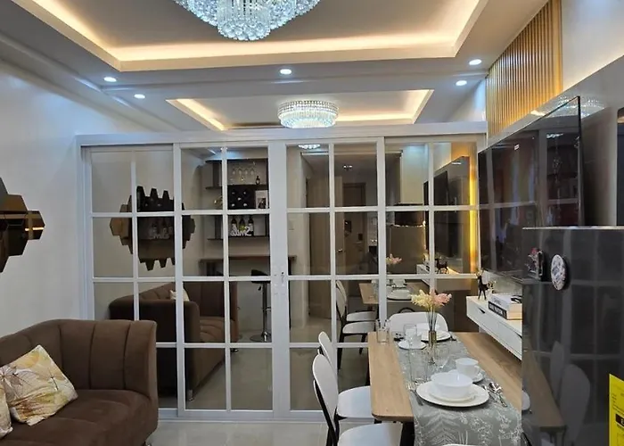 Sevillano's Escape At Shore 1 Near Moa *